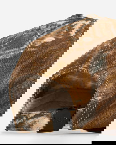 Шапка с козирка PARADIS3 Paratopia Camo Baseball Cap Кафяво | PAPARATOPIAHAT 1, 7