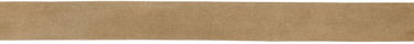 Колани rag & bone Rag & Bone Rebound Suede Belt Бежово | WJW19H1016AP16, 1