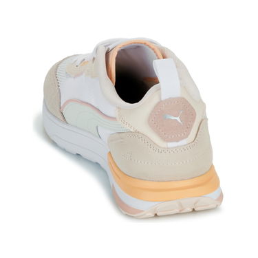 Кецове и обувки Puma Shoes (Trainers) R22 Сиво | 383462-36, 4