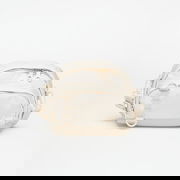 Athletics Sling Bag Universal