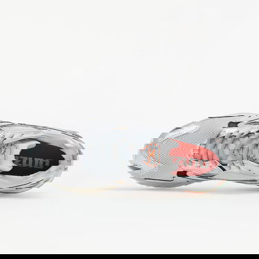 Кецове и обувки Mizuno Wave Rider 10 Nimbus Сиво | D1GA218505, 2