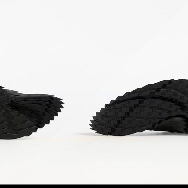 Кецове и обувки Nike Air Presto Черно | CT3550-003, 5