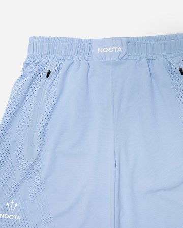 Къси панталони Nike x NOCTA Dri-FIT Синьо | DV3651-479, 1