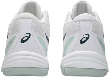 Кецове и обувки Asics ASICS GEL-TASK MT 4 Бяло | 1071a102-102, 4