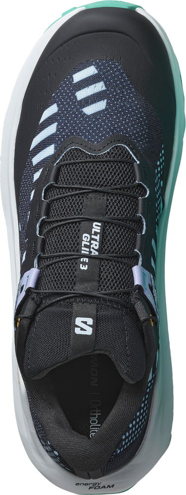 Кецове и обувки Salomon ULTRA GLIDE 3 PROTO PACK Многоцветен | l47807-300, 3