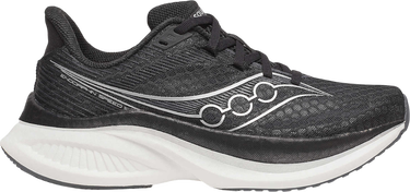 Кецове и обувки Saucony Endorphin Speed 5 Черно | s11007-01, 0
