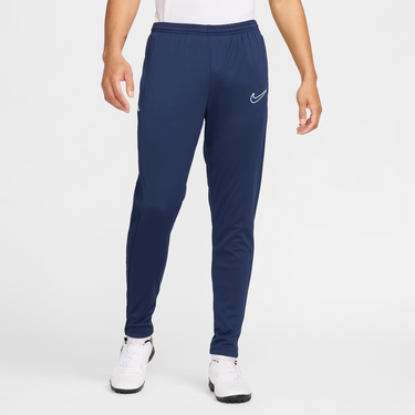 Спортни панталони Nike Academy Dri-FIT Football Pants Синьо | HJ3776-410, 0