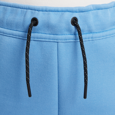 Спортни панталони Nike Nike Sportswear Tech Fleece Joggers Синьо | HV8698-489, 4