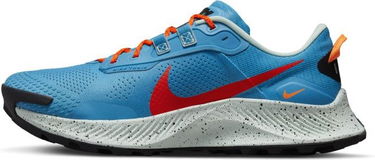 Кецове и обувки Nike Pegasus Trail 3 Синьо | DA8697-400, 0