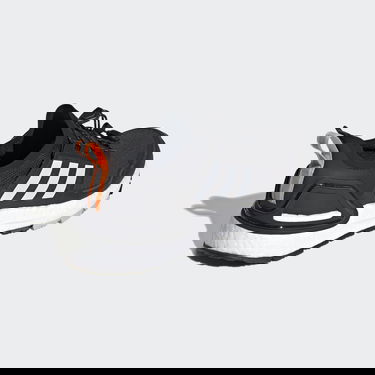 Кецове и обувки adidas Performance Ultraboost WINTER.RDY Черно | EG5207, 1