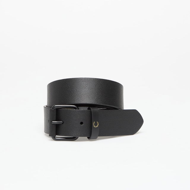 Fred Perry Scotchgrain Belt