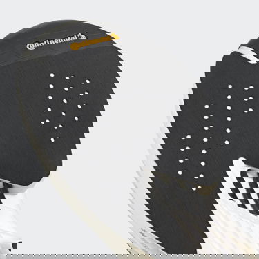 Кецове и обувки adidas Performance Adizero Adios Pro 2.0 Бяло | FZ2477, 4