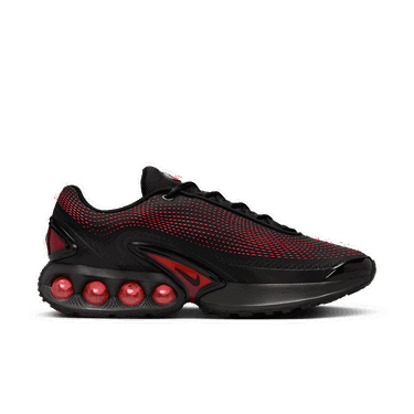 Кецове и обувки Nike Air Max Dn Essential Черно | HV5235-002, 4