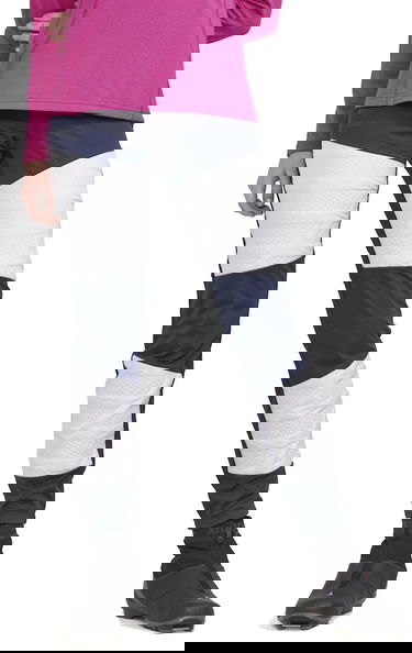 Панталони Craft ADV Nordic Training Speed Pants Тъмно синьо | 1912428-396914, 0