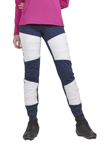 ADV Nordic Training Speed Pants