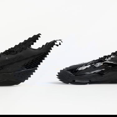 Кецове и обувки Jordan Air Jordan Zoom '92 Черно | CK9183-002, 0