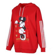 adidas neo x Disney Mickey Mouse CNY Hoodie