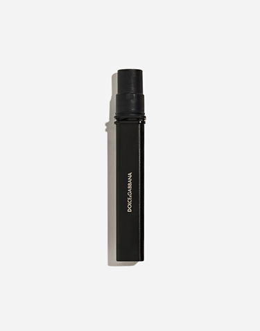 Парфюми и аромати Dolce & Gabbana Dolce & Gabbana Everfull XL Mascara Refill Черно | MKUPEYE0017V0000, 0