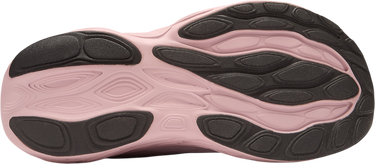 Кецове и обувки New Balance Fresh Foam X 1080 v14 Розово | w1080-14c, 3
