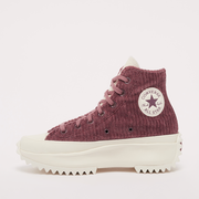 Run Star Hike Cozy Utility