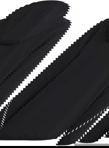 Суитчър adidas Originals adidas TIRO 23 Lightweight Woven Jacket Черно | ia1623, 1