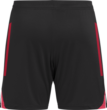 Къси панталони adidas Originals Adidas TIRO25C TR Training Shorts Черно | ji6491, 7