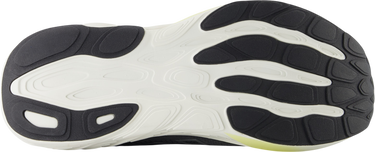 Кецове и обувки New Balance Fresh Foam X 880 v15 Сиво | m880-j15, 3