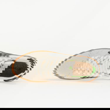 Кецове и обувки Cariuma Catiba Pro 2.0 Бежово | 482809W2E M, 3