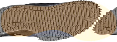 Кецове и обувки adidas Performance COPA GLORO IN Сиво | ie1544, 2