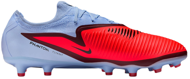 Кецове и обувки Nike Nike PHANTOM 6 LOW PRO AG-PRO Синьо | hq2317-400, 1