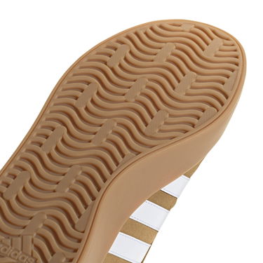Кецове и обувки adidas Performance adidas VL COURT 3.0 44 2/3 Кафяво | ID9183, 6