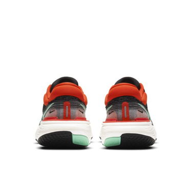 Кецове и обувки Nike ZoomX Invincible Run Flyknit Черно | CT2228-002, 2
