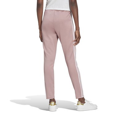 Панталони и дънки adidas Originals SST Pants Лилаво | HF1993, 3