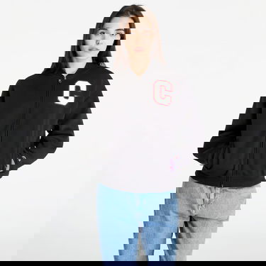 Суитчър Champion Sweatshirt Черно | 116632 CHA KK001, 0