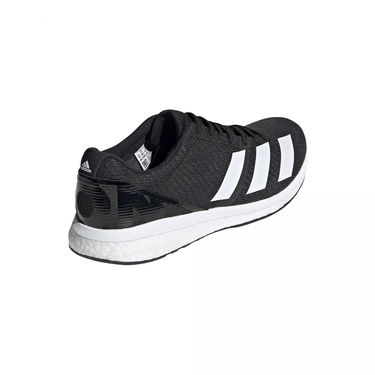 Кецове и обувки adidas Originals adidas Adizero Boston 8 M Черно | G28861, 3