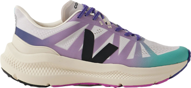 Кецове и обувки Veja Condor 3 Лилаво | cc2803780, 0