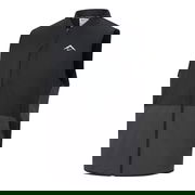 Trail Aireez Running Vest