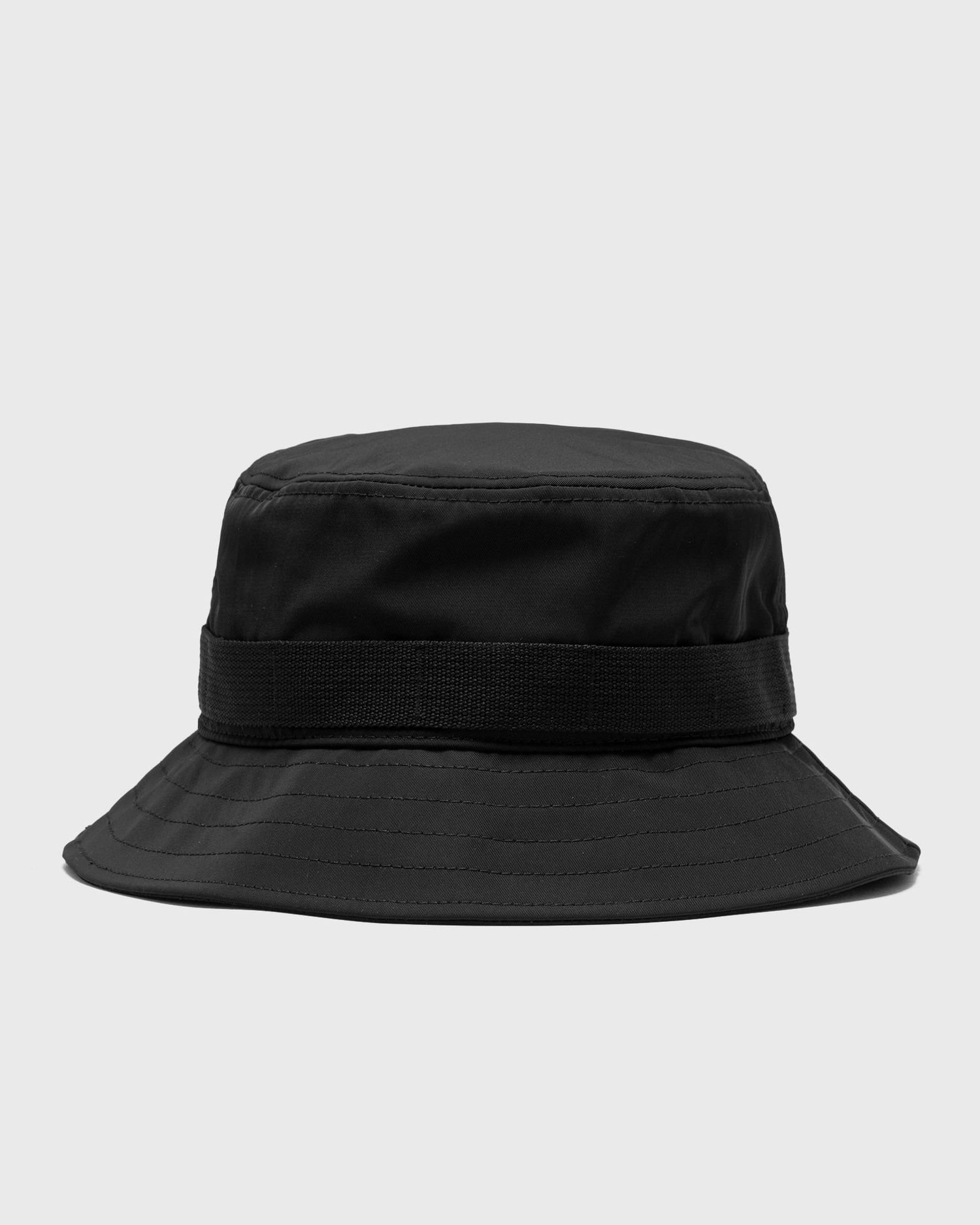 Шапка KENZO Bucket Hat Черно | 3612230403178, 1