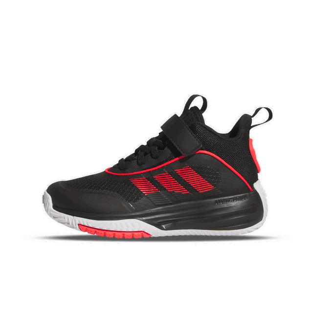 OWNTHEGAME 3.0