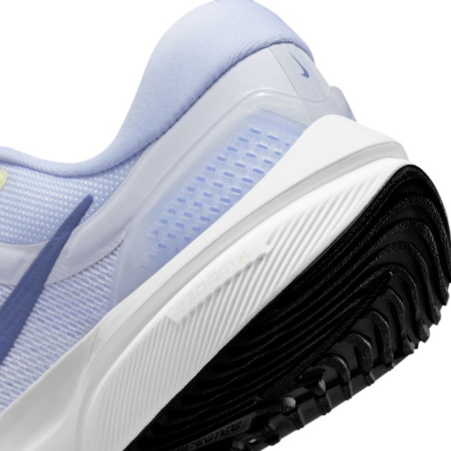 Кецове и обувки Nike Air Zoom Vomero 16 W Лилаво | DA7698-500, 1