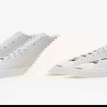 Кецове и обувки Converse Pop Trading Jack Purcell Pro Hi Многоцветен | 170543C, 4