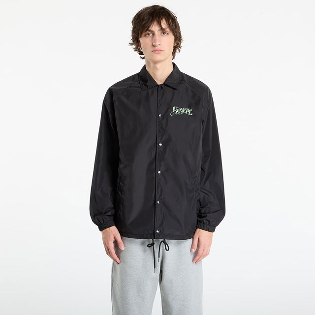 RIPNDIP Squabble Up Coach Jacket