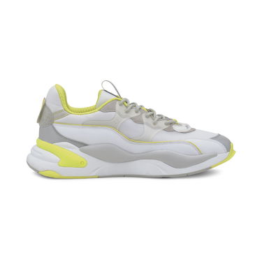 Кецове и обувки Puma RS-2K x Emoji Сиво | 37482001, 1