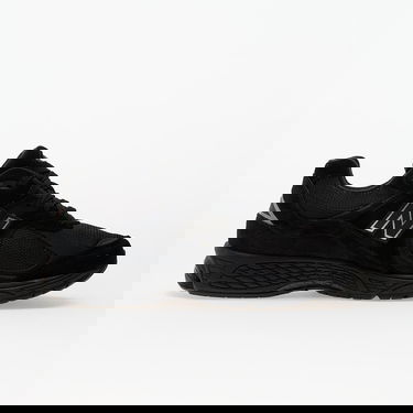 Кецове и обувки New Balance 2002R Черно | U2002RG, 2
