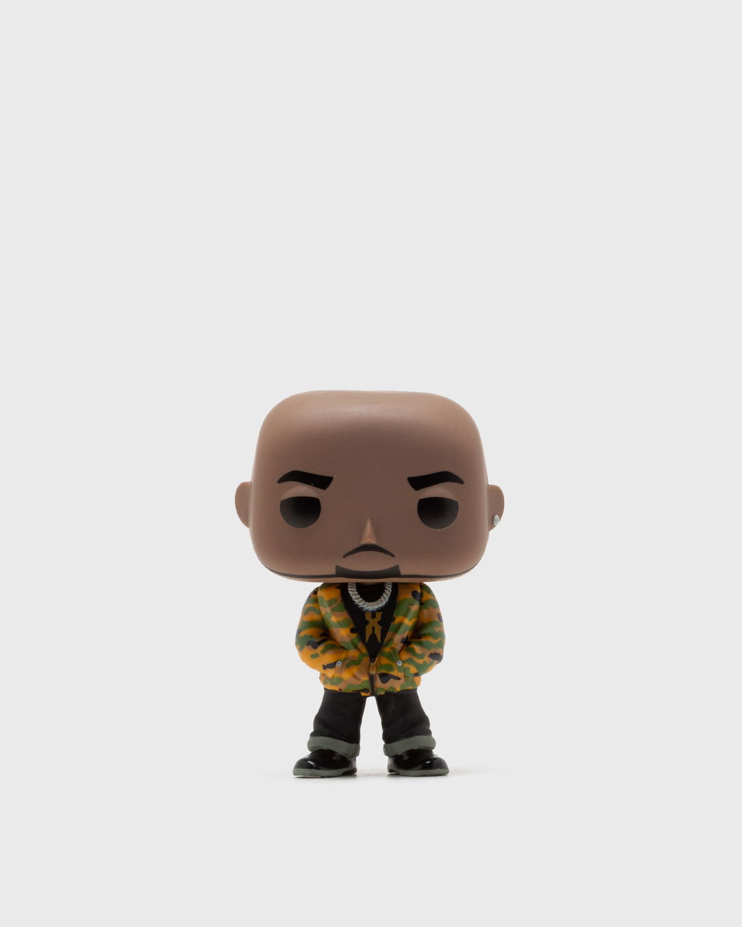 Колекционерско Funko POP! DMX Многоцветен | 65697, 0