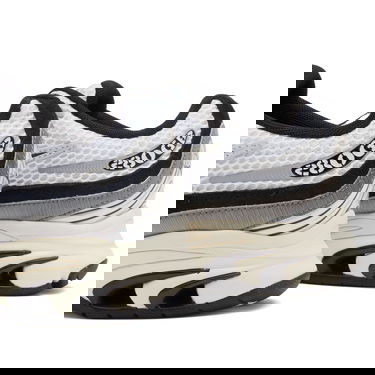 Кецове и обувки Diadora Mythos Propulsion 280 Бяло | 501-180417-C0013, 4