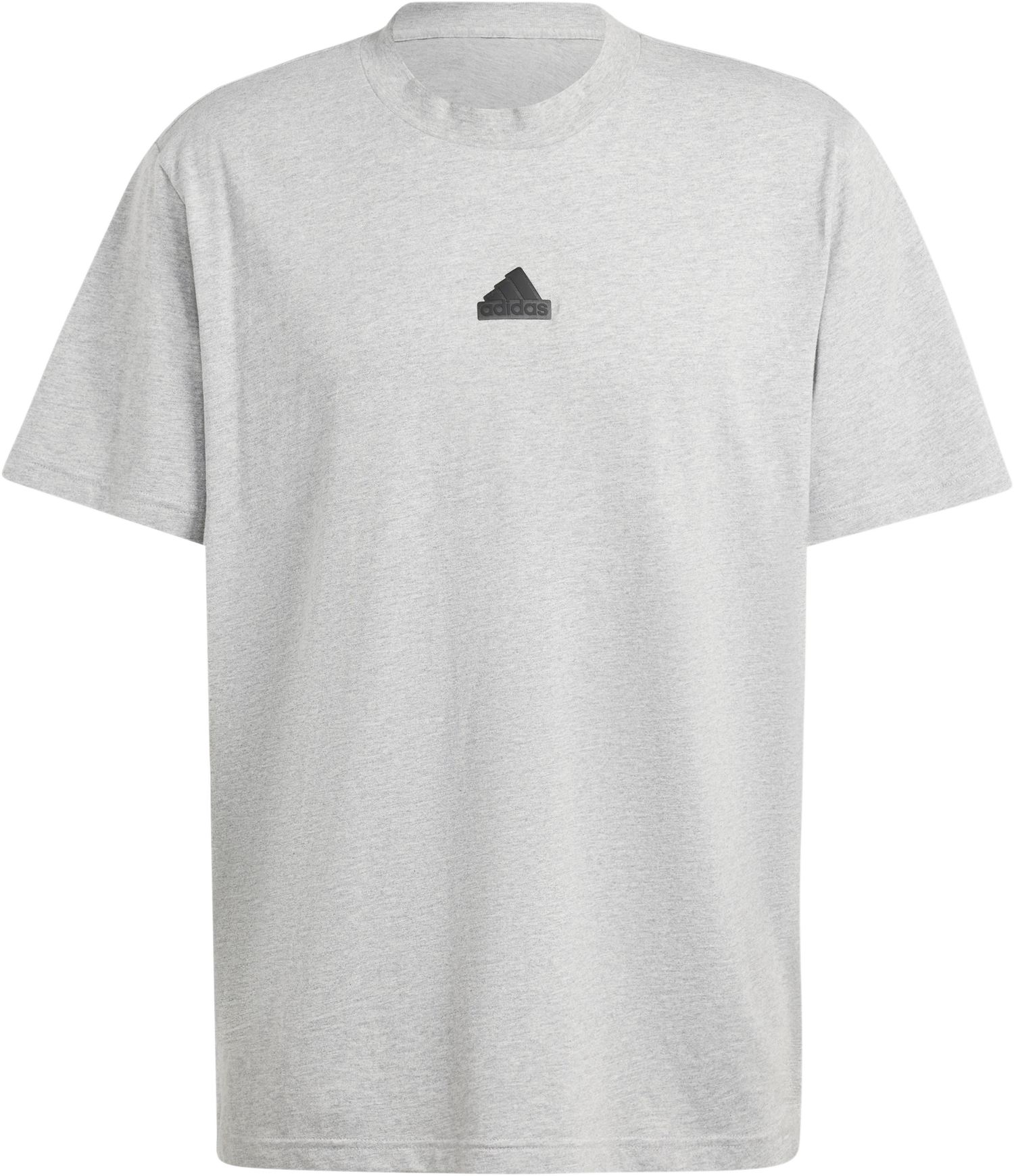 Тениска adidas Performance Sportswear Brand Love T-Shirt Сиво | iw3541, 1