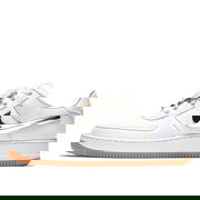 Travis Scott x Air Force 1 "Travis Scott"