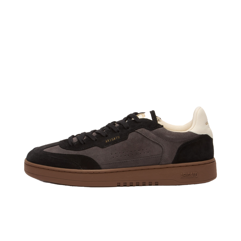 Кецове и обувки AXEL ARIGATO Dice T-Toe Многоцветен | F3483003