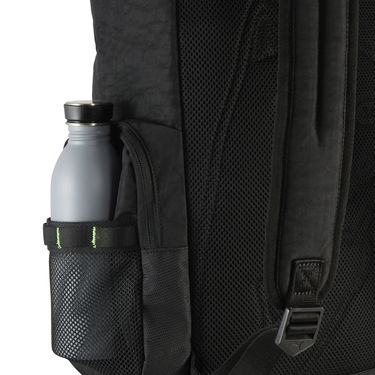 Раница Puma RIPNDIP Cat Graphic 25L Backpack Черно | 091818_01, 3